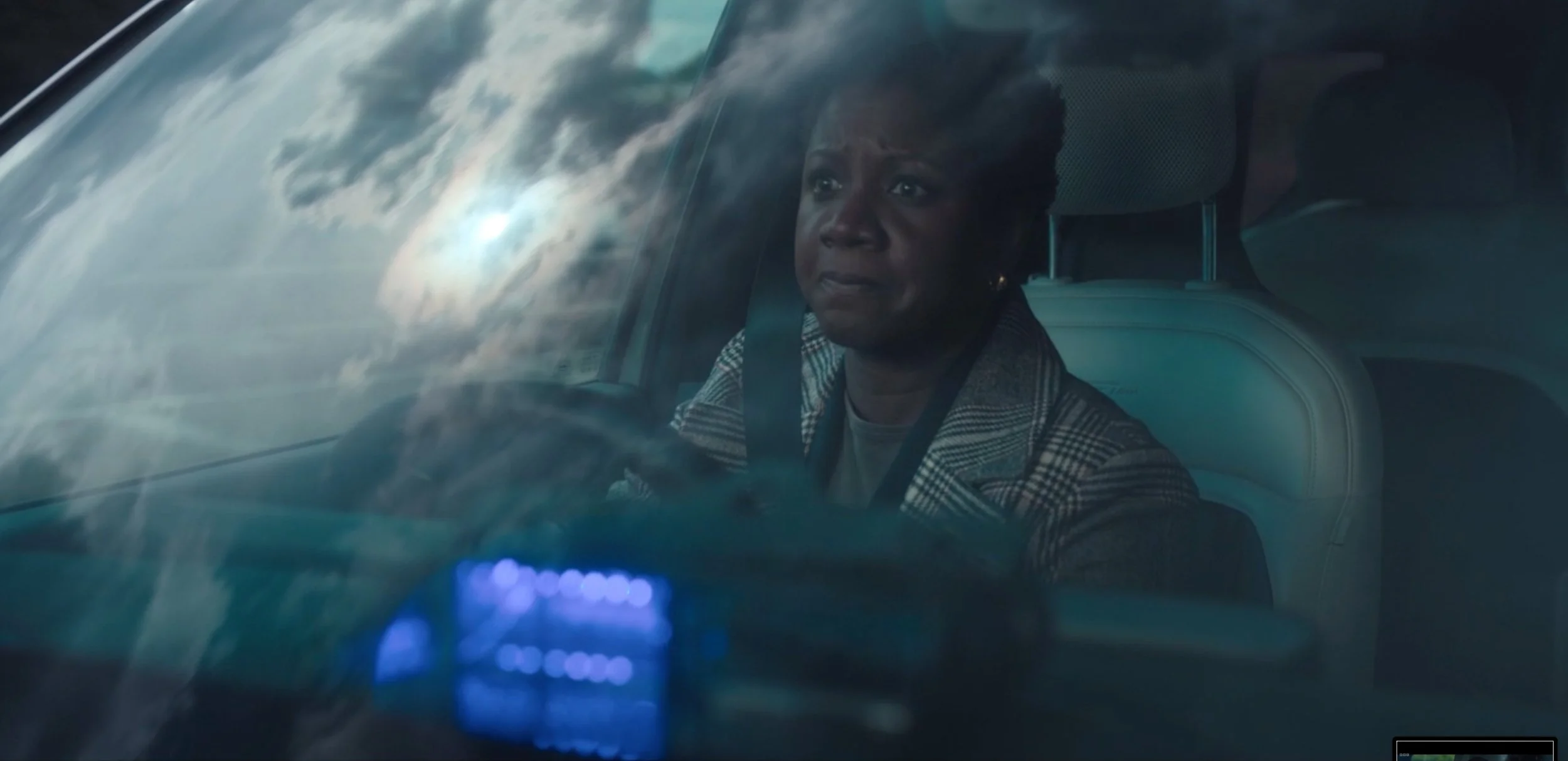 Screenshot 2026-04-03 at 12.49.43.jpg