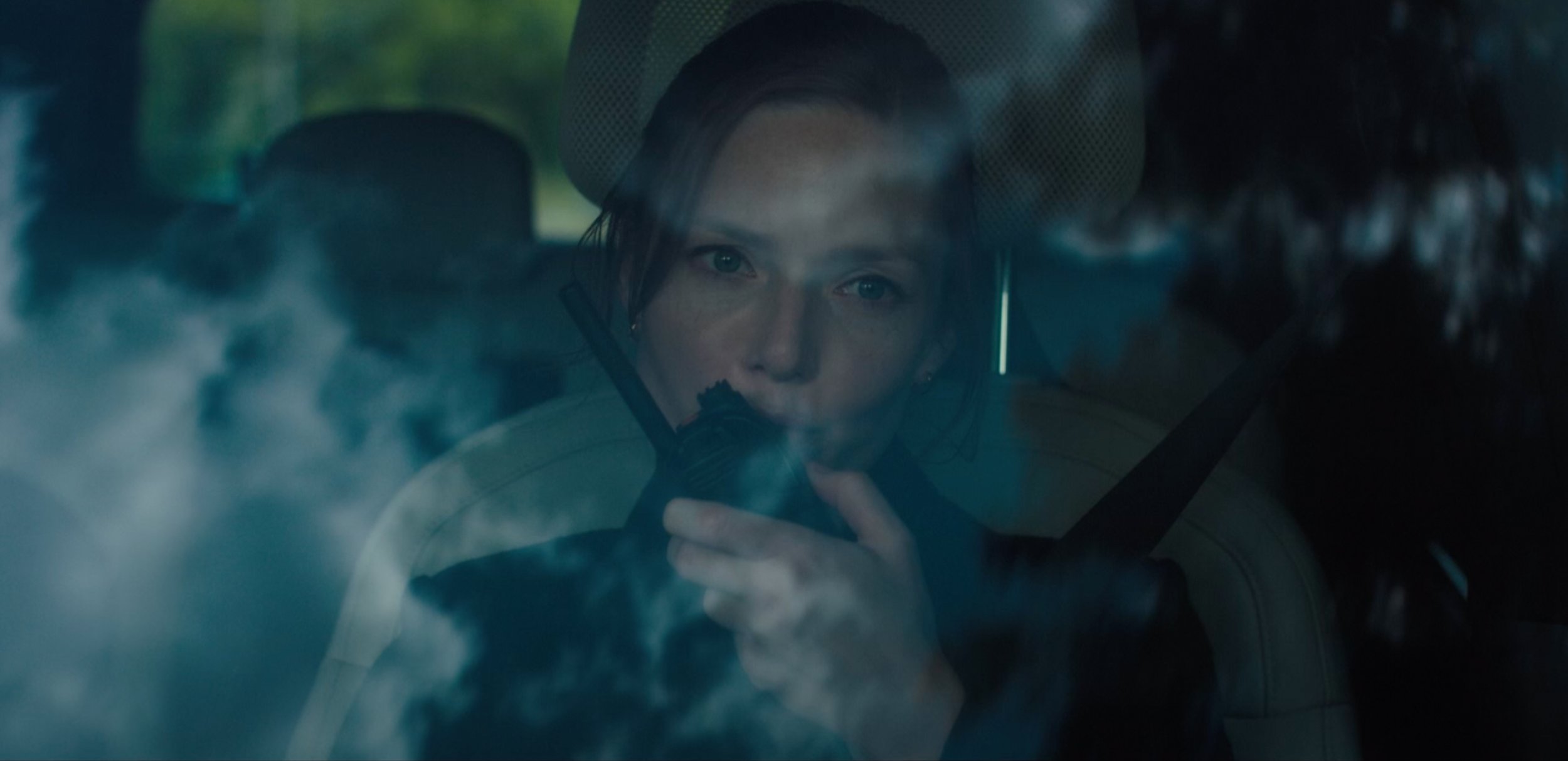 Screenshot 2026-04-03 at 12.49.38.jpg