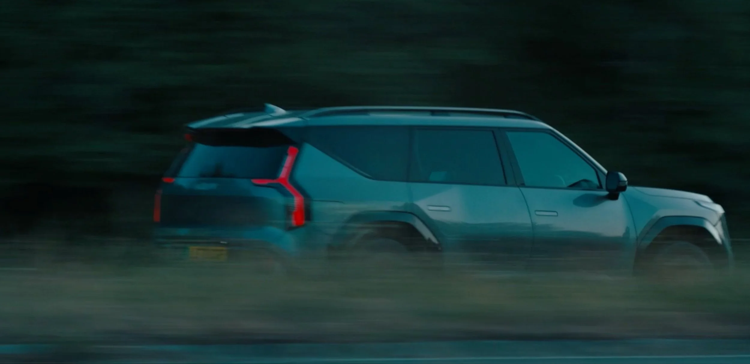 Screenshot 2026-04-03 at 12.49.52.jpg