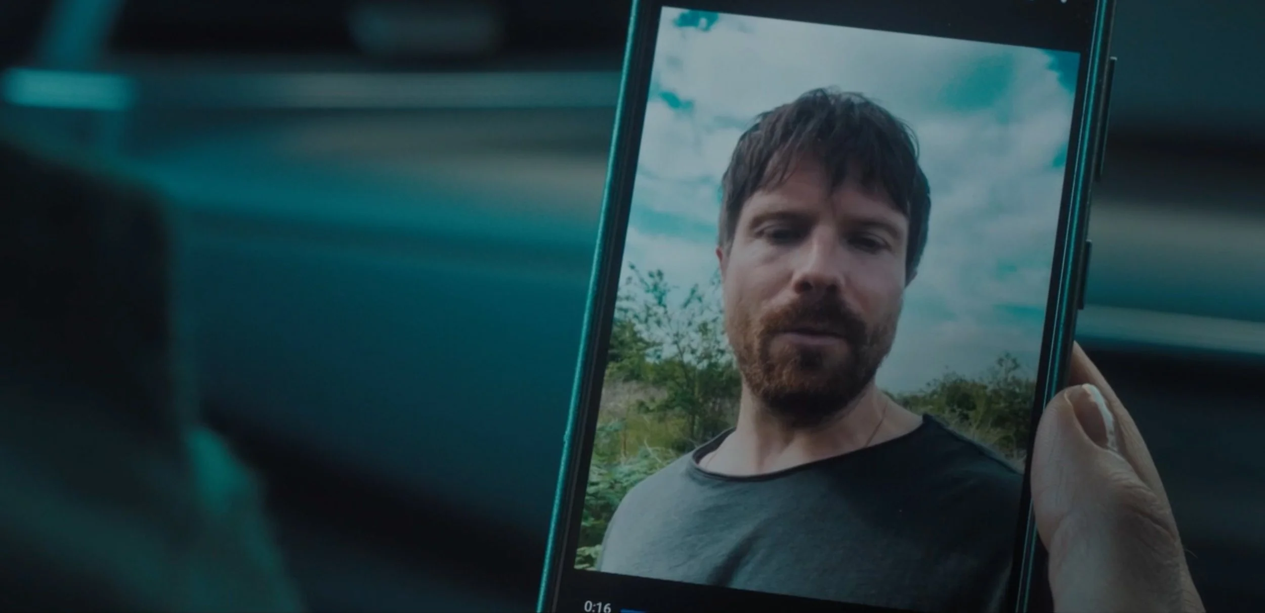 Screenshot 2026-04-03 at 12.47.40.jpg