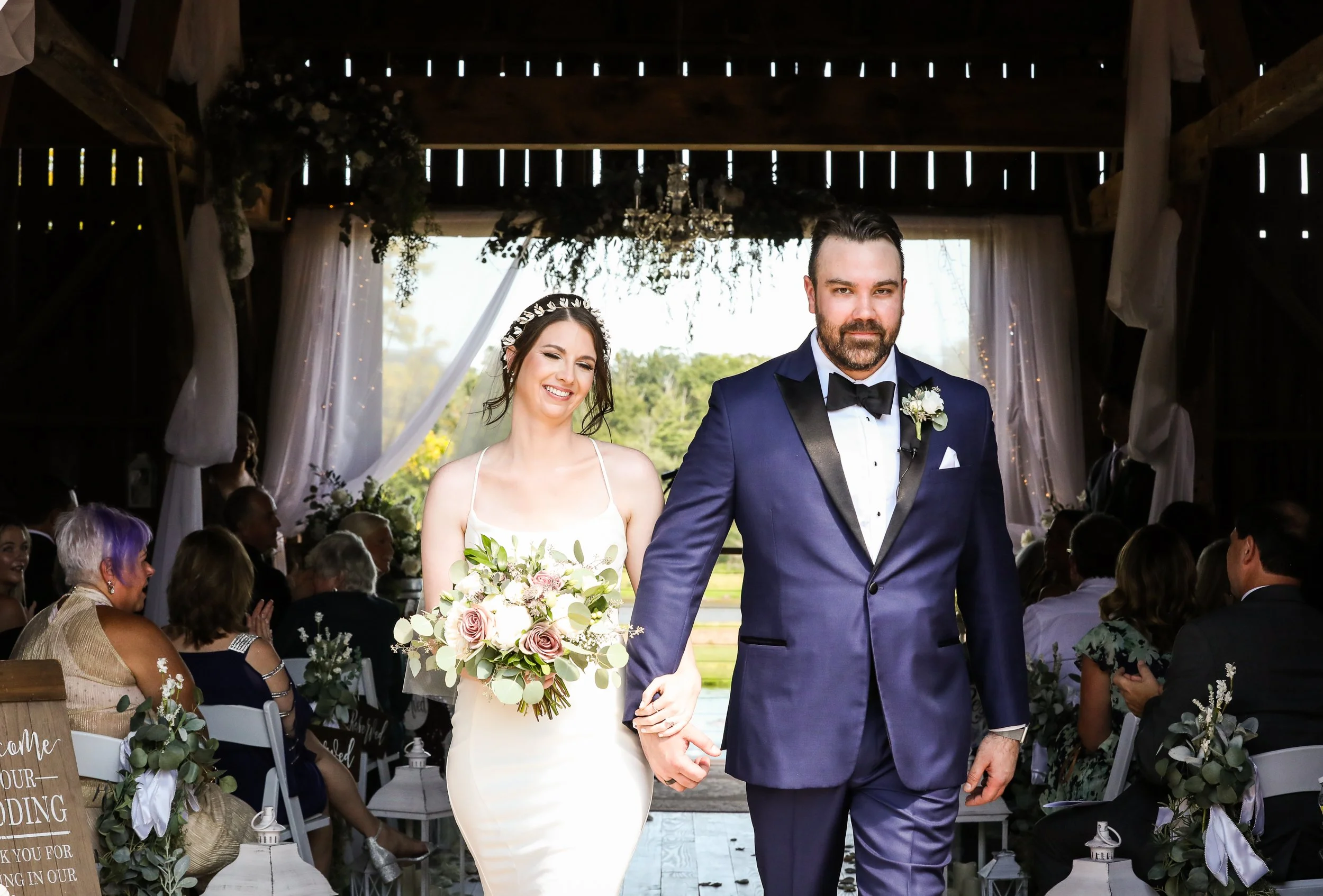 wedding-photographer-scranton-pennsylvania--46.jpg