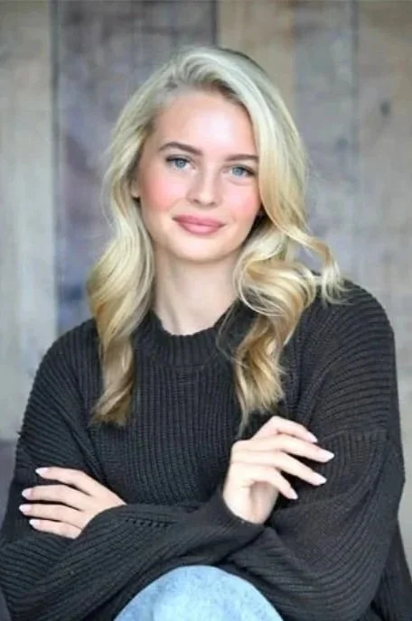 ARTISTIC TEAM - Milly supports our Grade 1–3 Ballet & Jazz classes with enthusiasm & reliability, also assisting Miss Maddie in tap to develop students’ technique, rhythm & confidence..