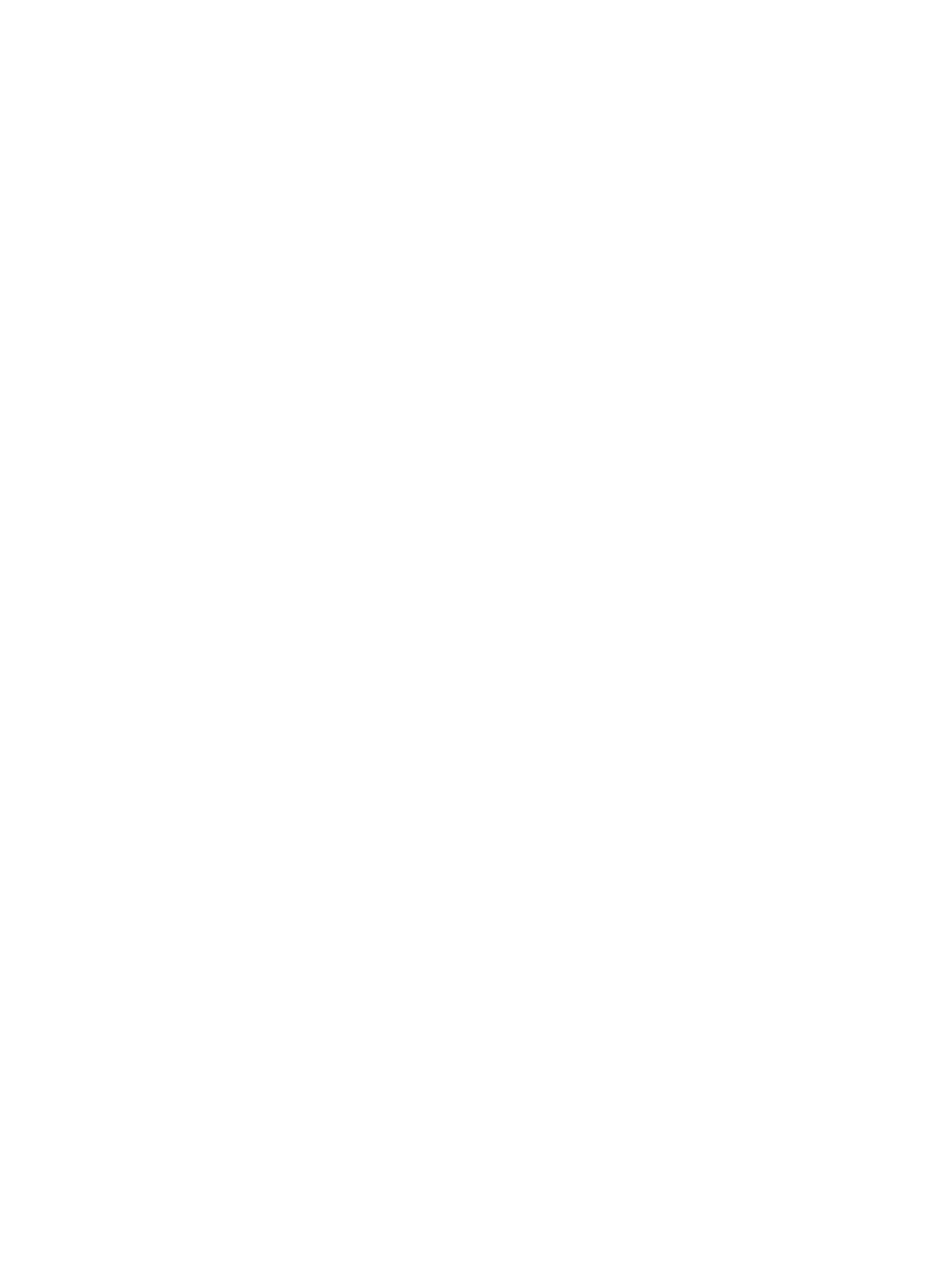 Portobello Dance School 