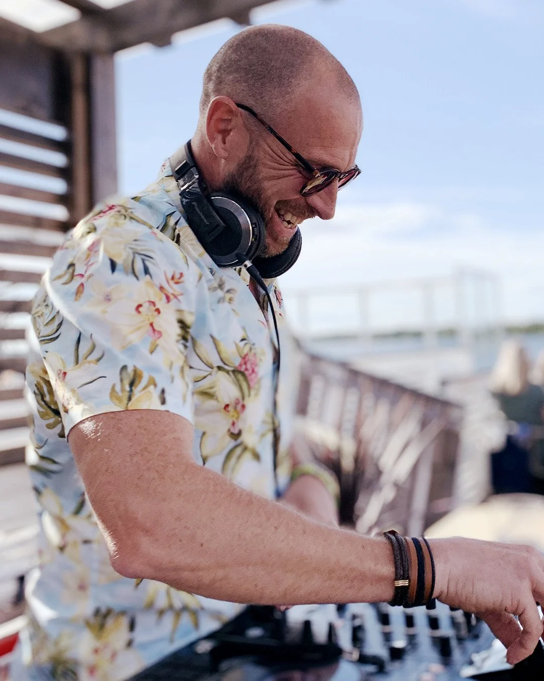 DJ Ove