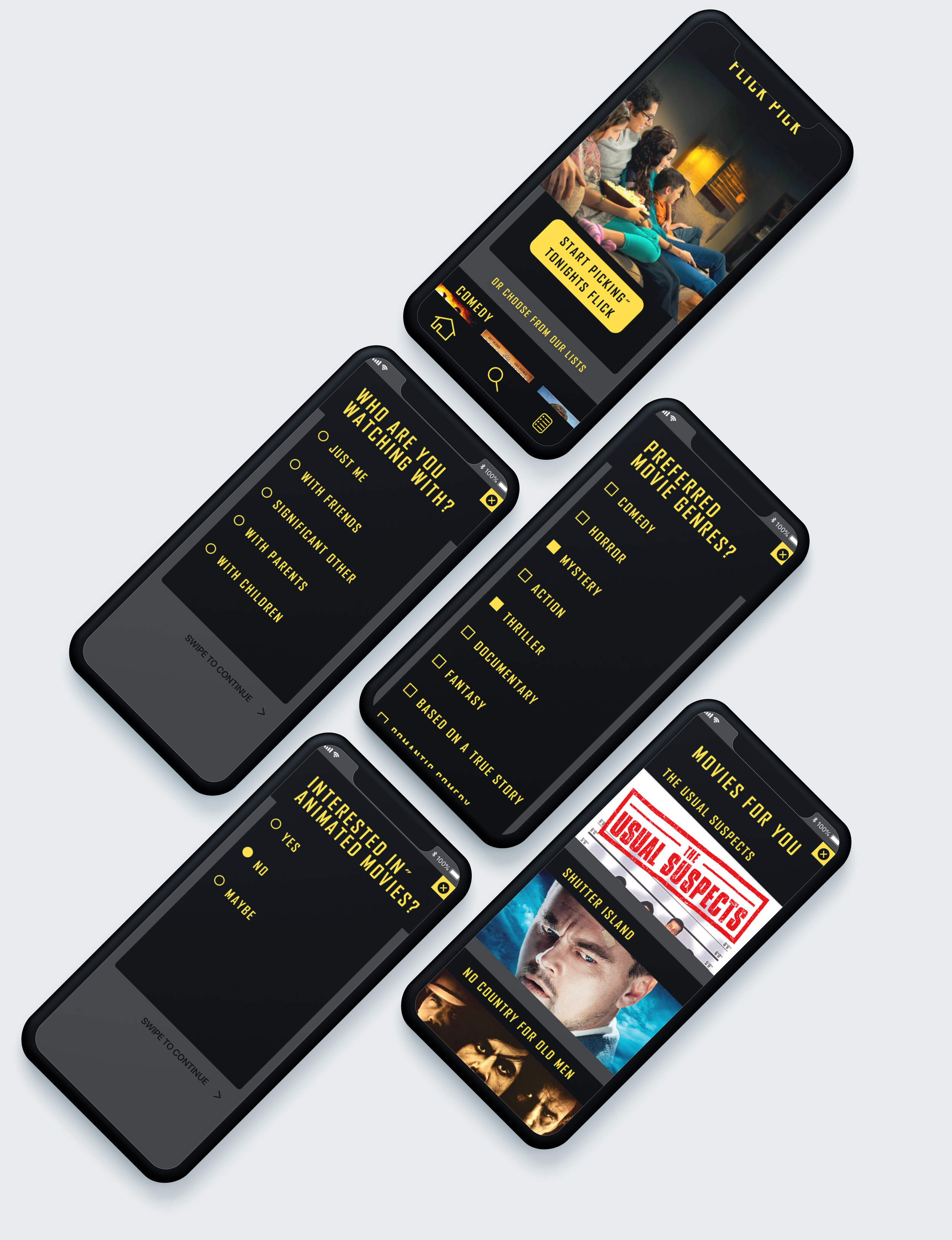 flickpick quiz mockup copy.jpg