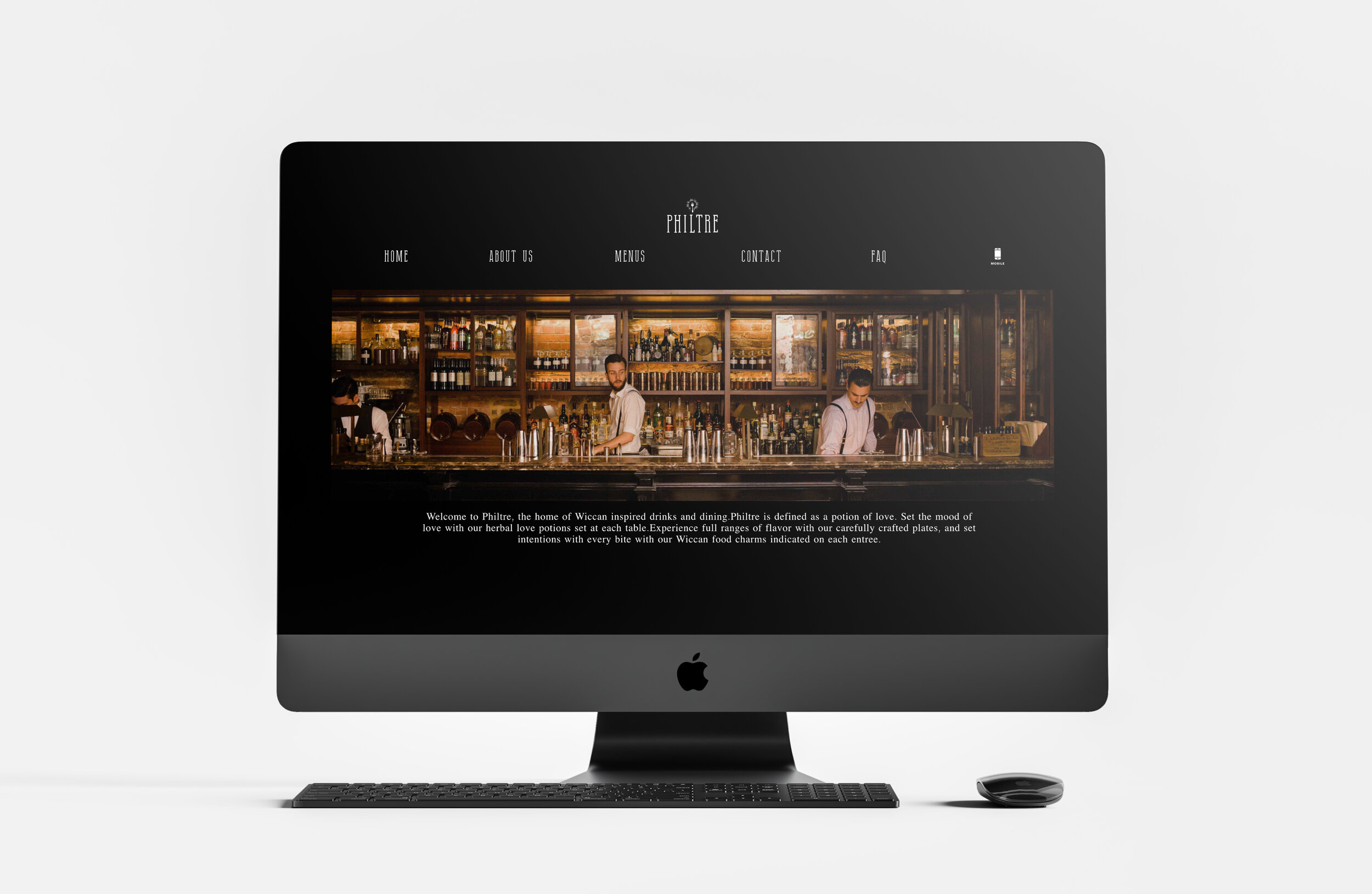 web mockup.jpg
