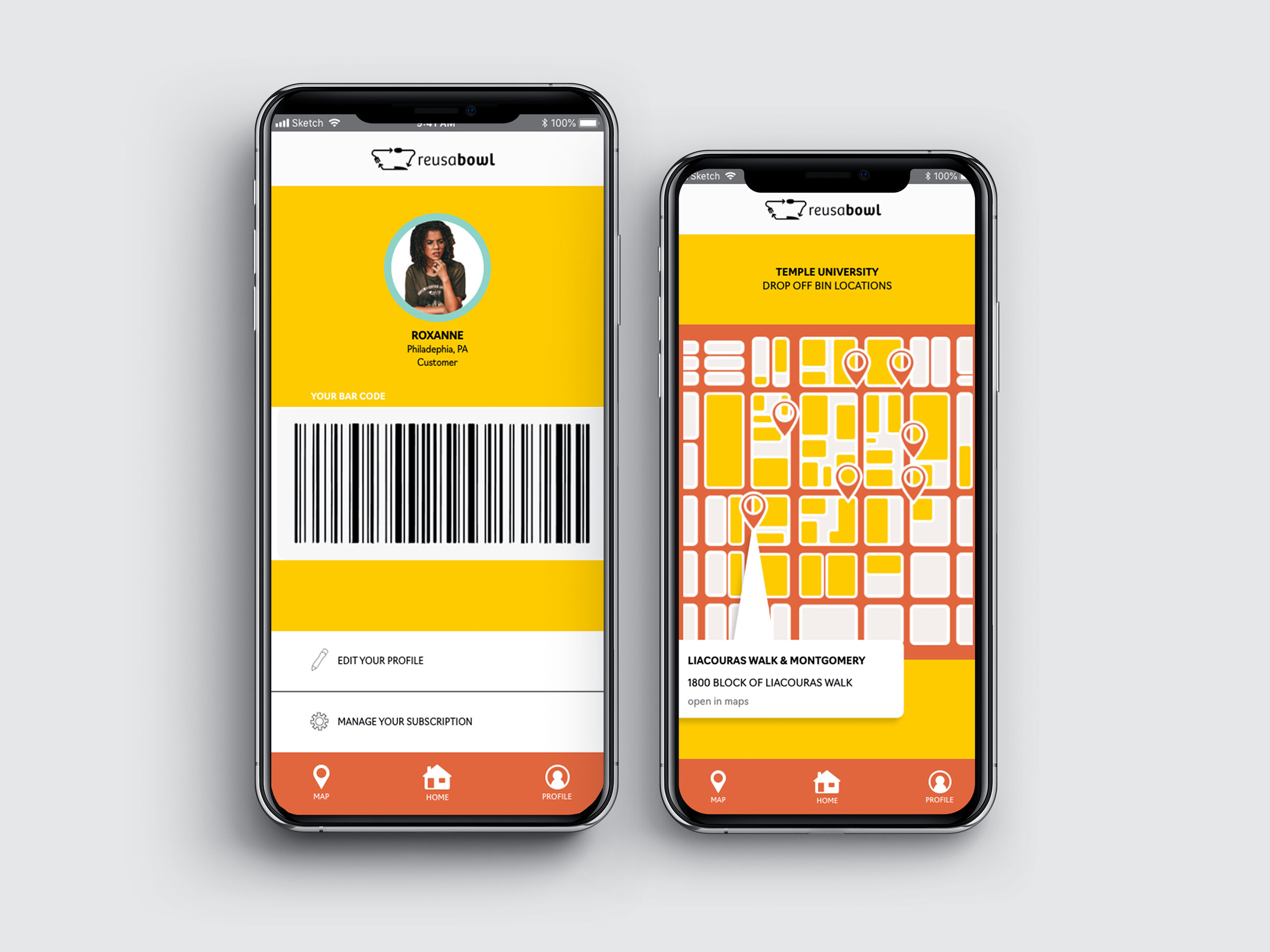 reusabowl phone mockup.jpg