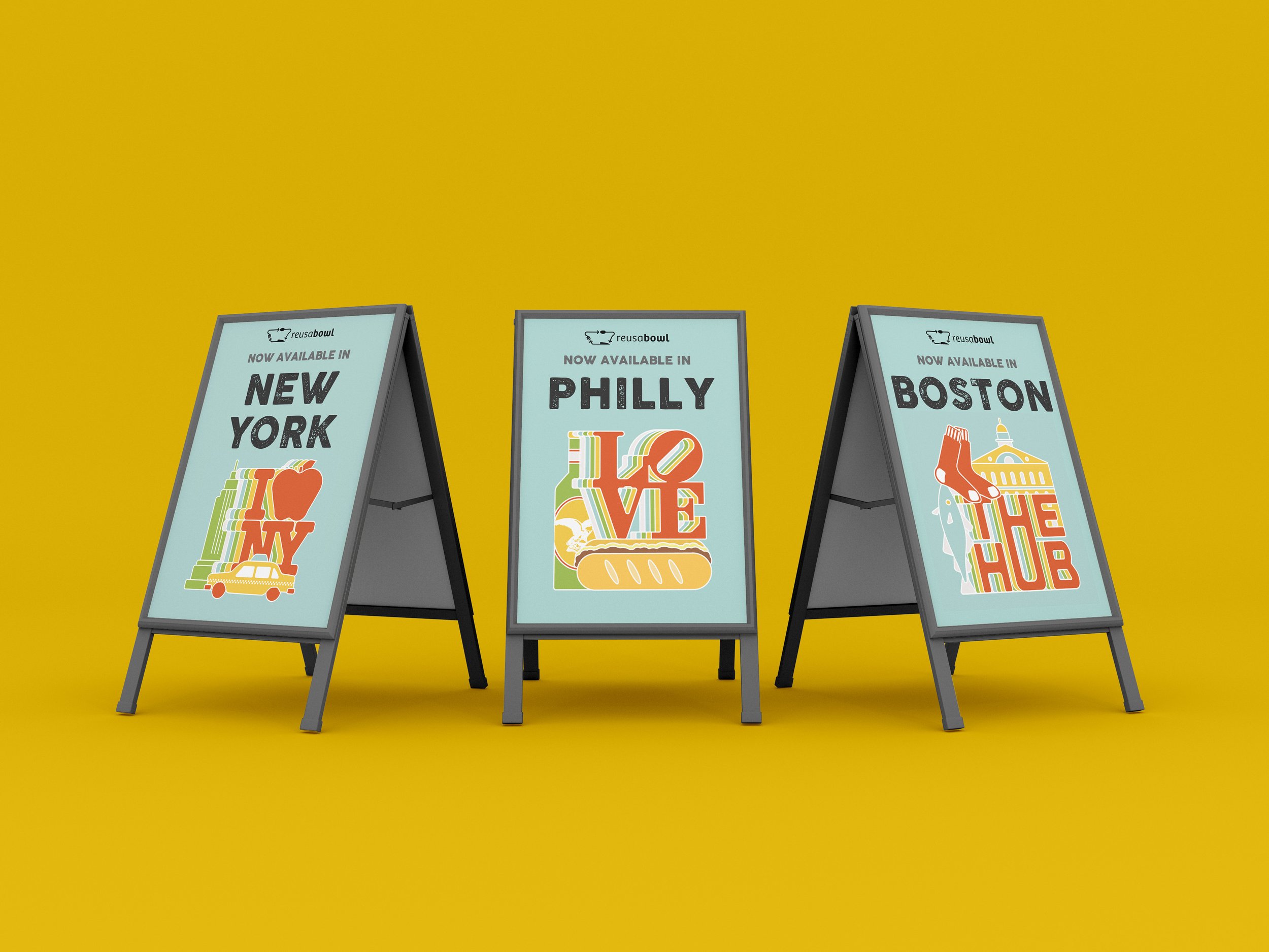 signs mockupp.jpg