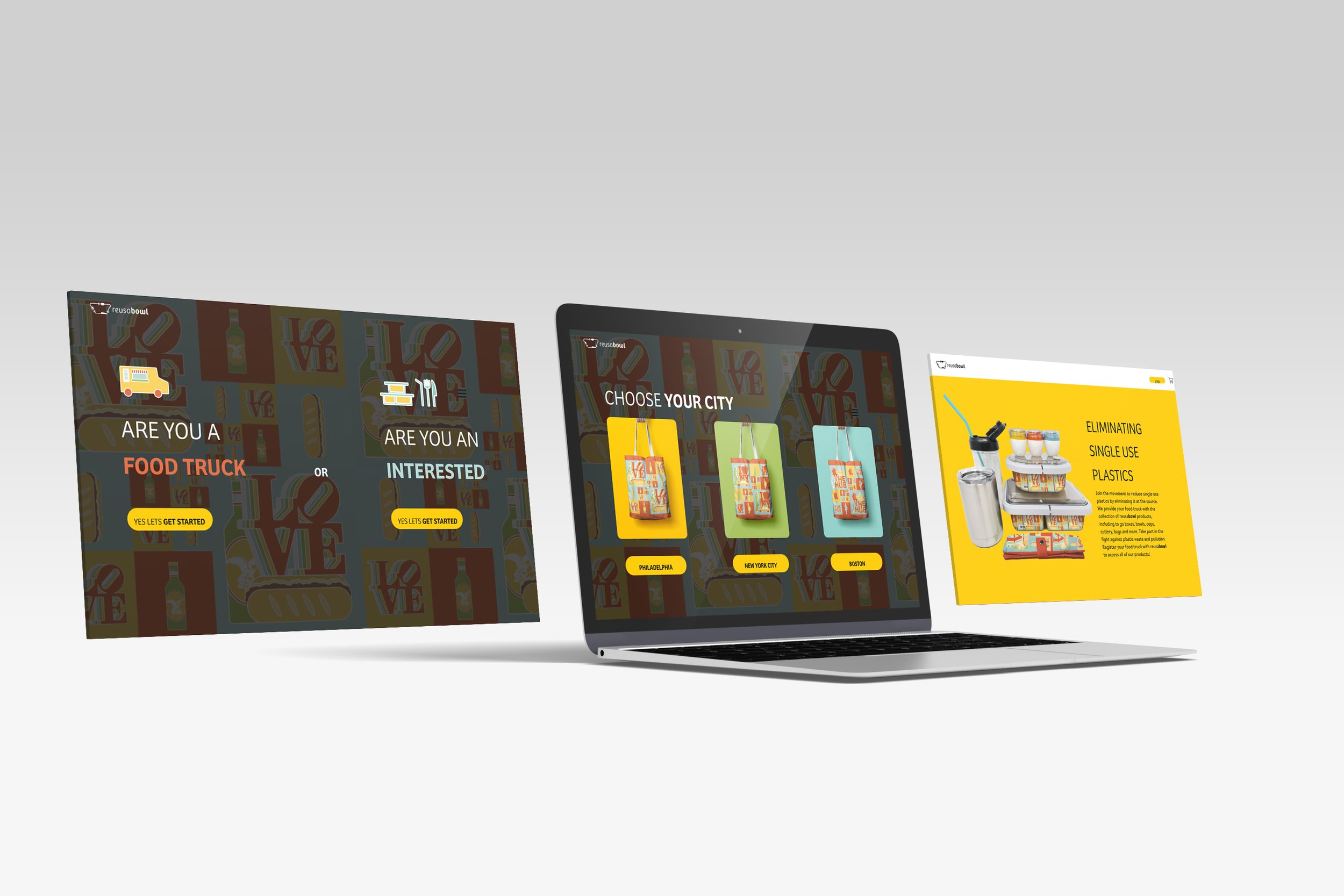 multi screen mockup.jpg