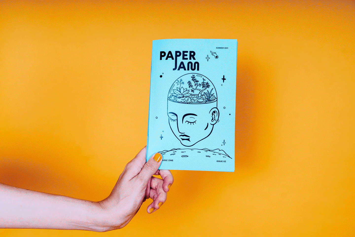 PaperJam-flip-through-02.gif