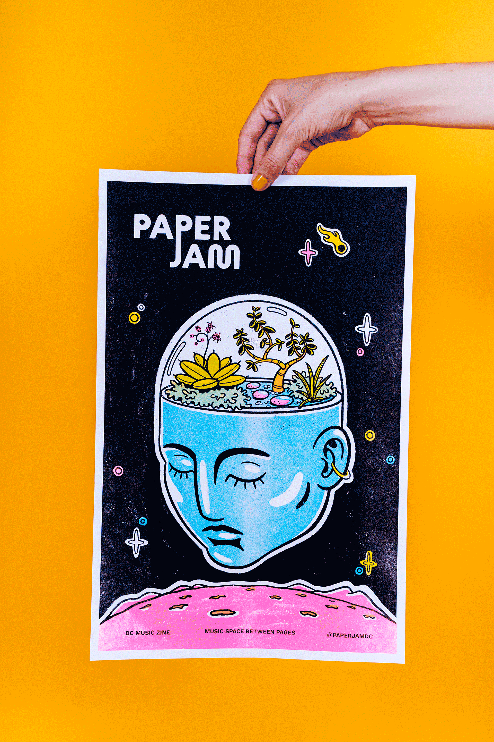 PaperJam-POSTER-GIF.gif