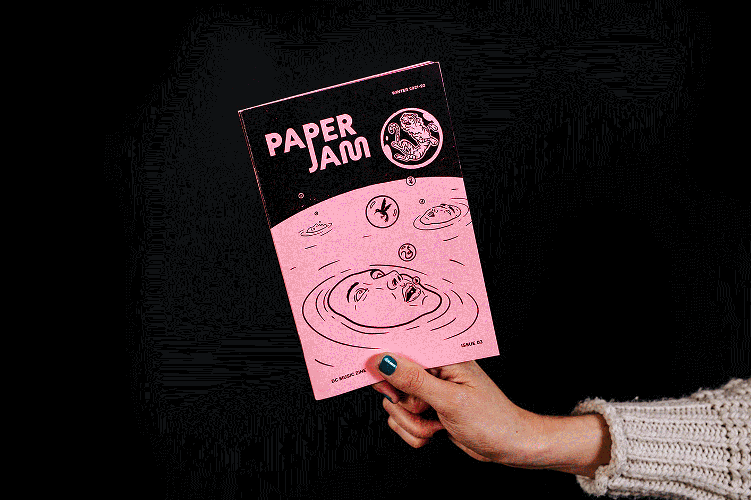 PaperJam-long-flip-through.gif