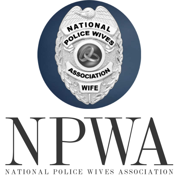 National Police Wives Association
