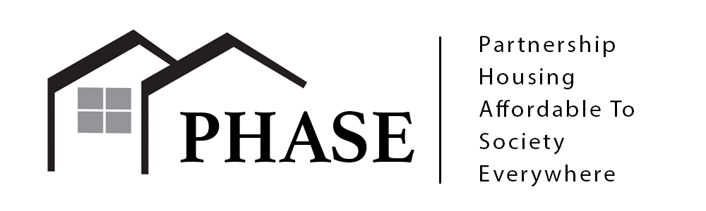 Phase, Inc.
