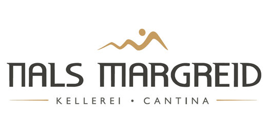 Logo-Nals_Margreid_web.jpg