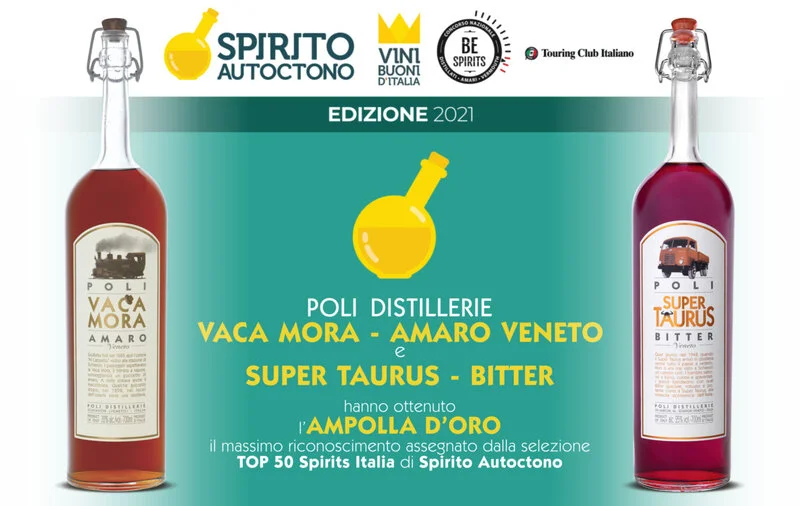 poli_premio_ampolla_d_oro_poli_2020.jpg