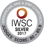 iwsc-silver-1.png