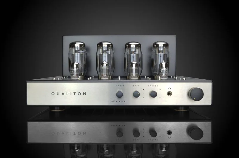 Wenn Wein auf Vinyl trifft: Ein Abend für alle Sinne (Part II)