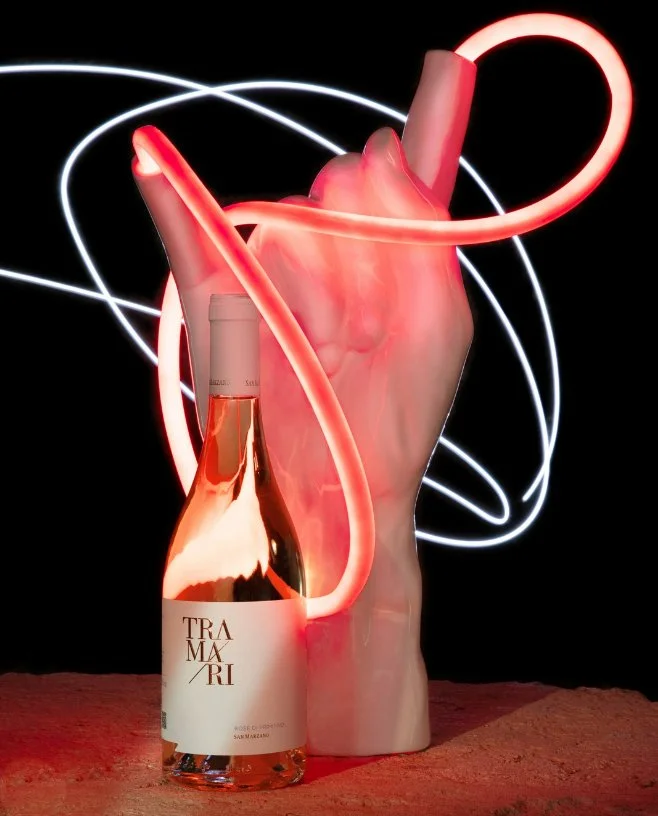 Sunset Affairs – Cocktails &amp; Vibes in der Altstadt