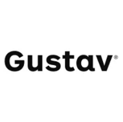 BENGODI präsentiert Genuss &amp; Design auf der GUSTAV