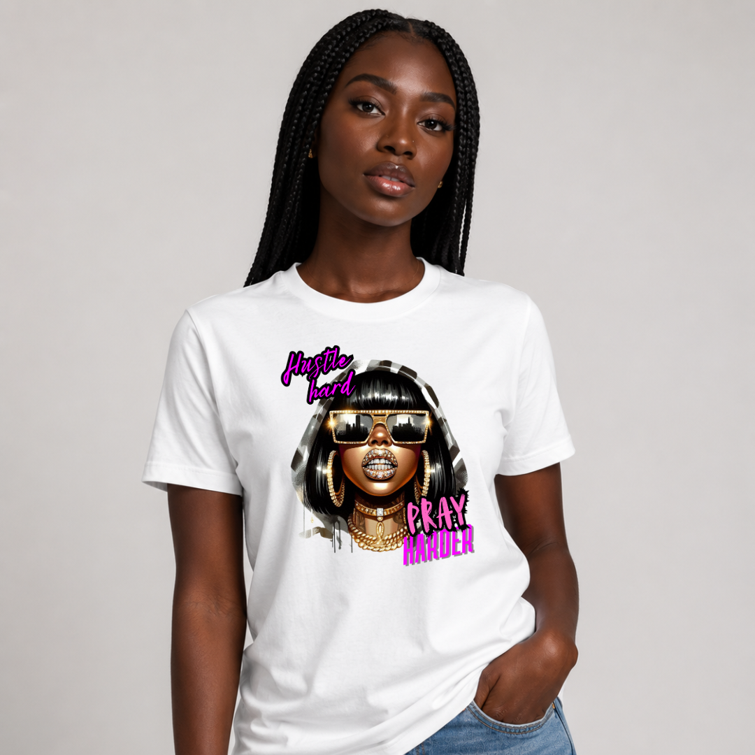 mock up (62).png