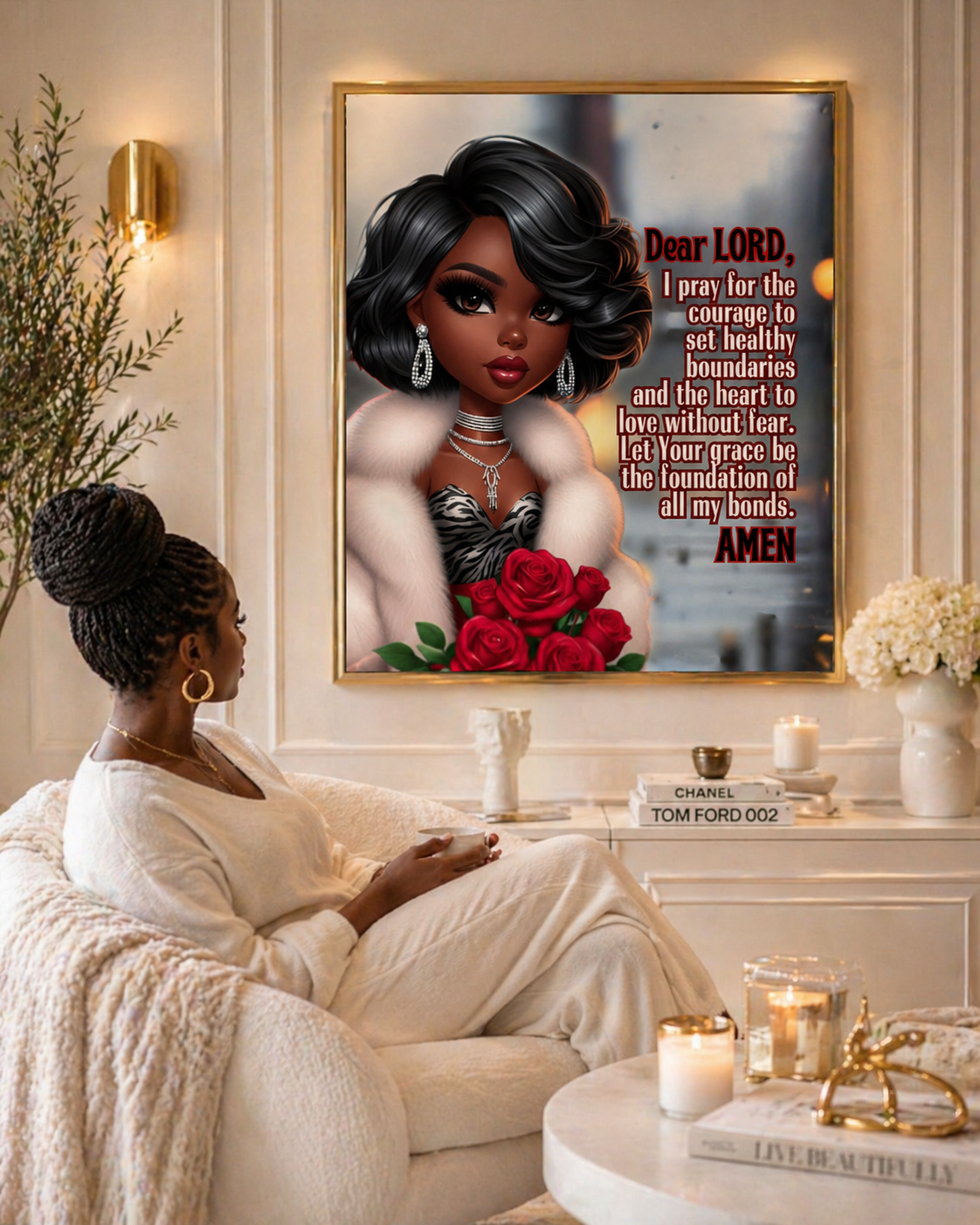 ChatGPT Image Apr 28, 2026, 01_29_39 AM.png