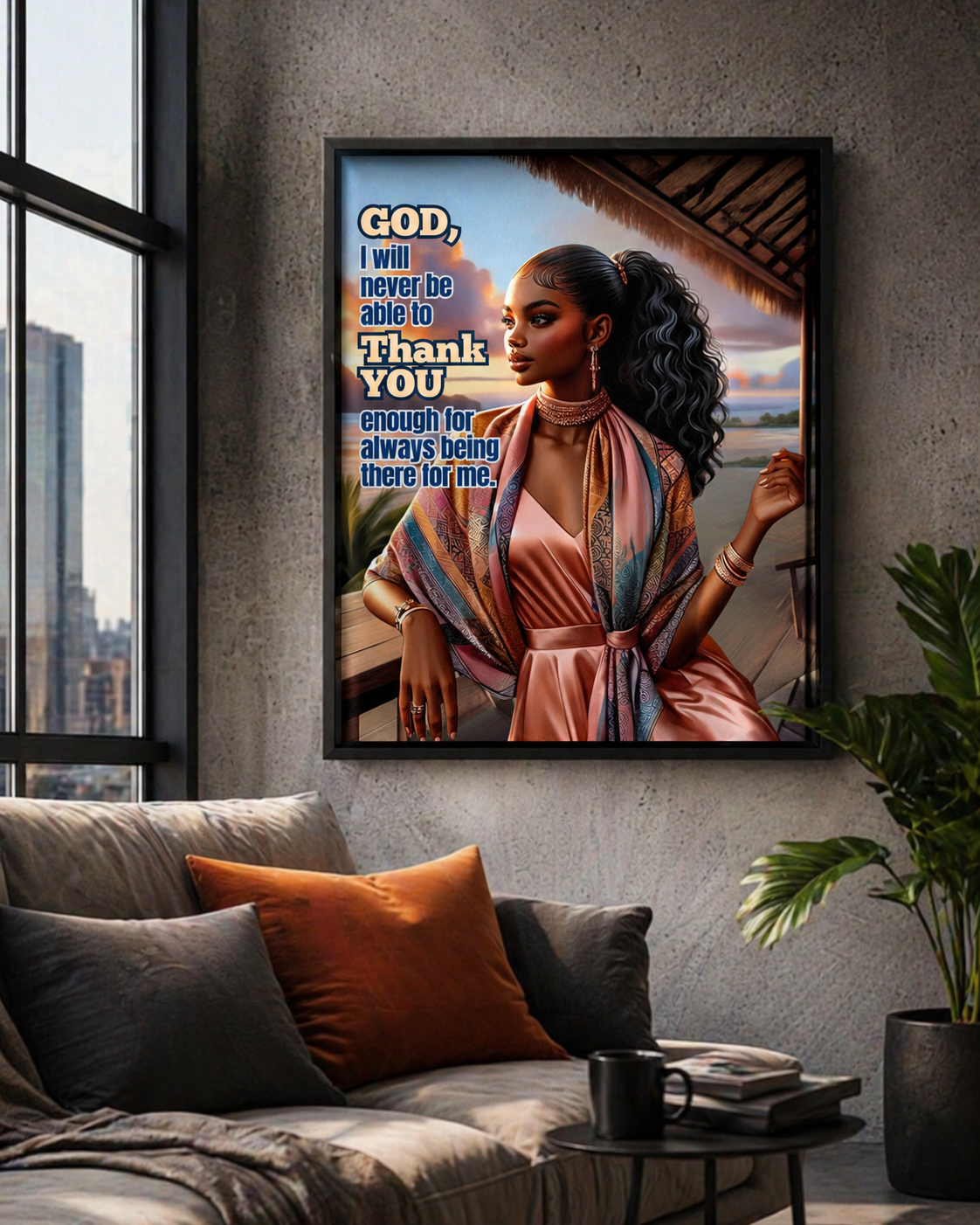 ChatGPT Image Apr 28, 2026, 01_25_17 AM.png