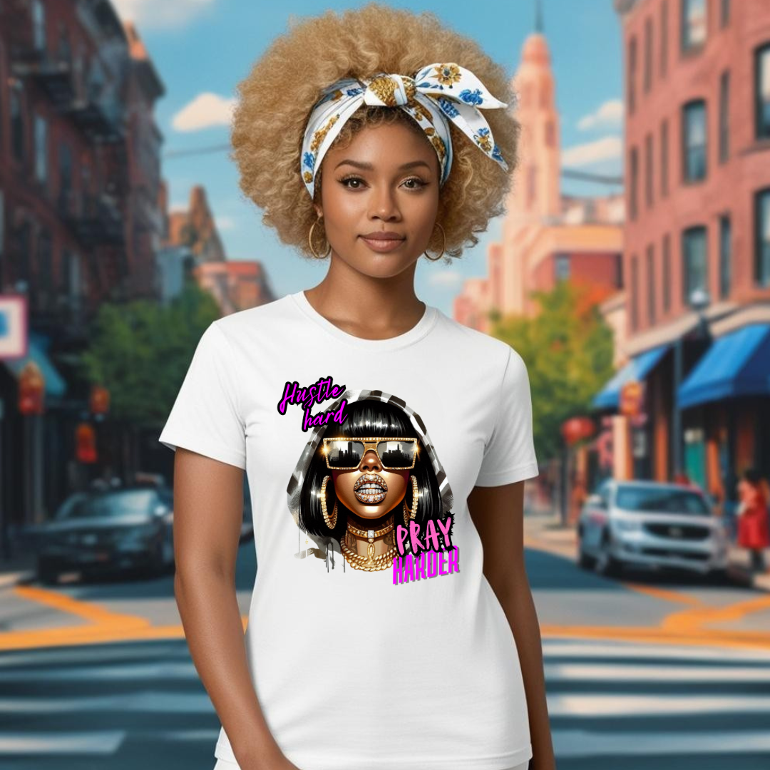 mock up (61).png