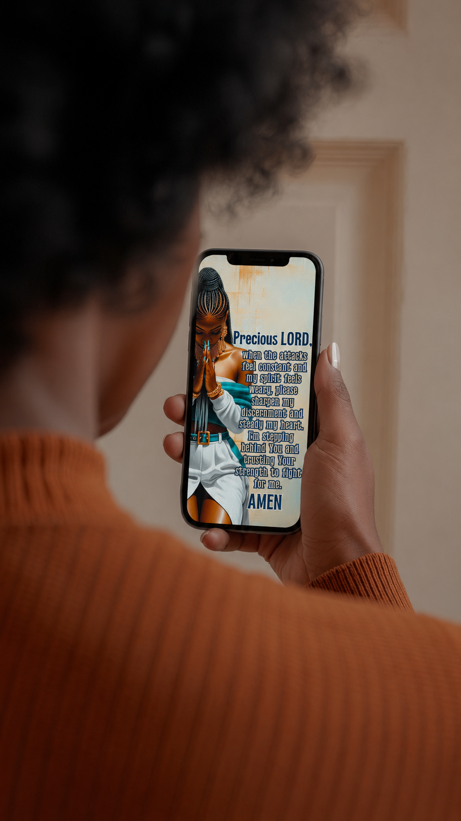 ChatGPT Image Apr 27, 2026, 11_48_50 PM.png