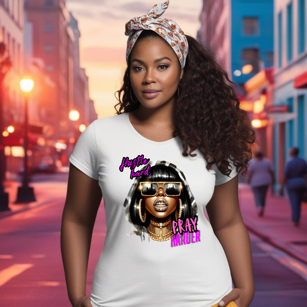 mock up (63).png