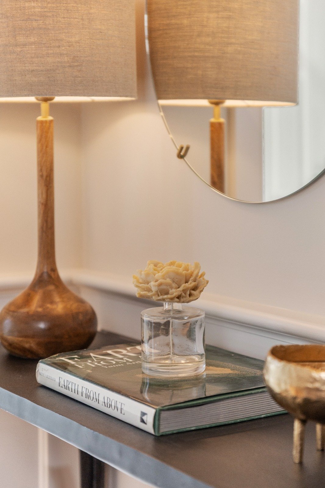 Chic Storage Ideas: Stylish Ways to Organise and Elevate Your Home