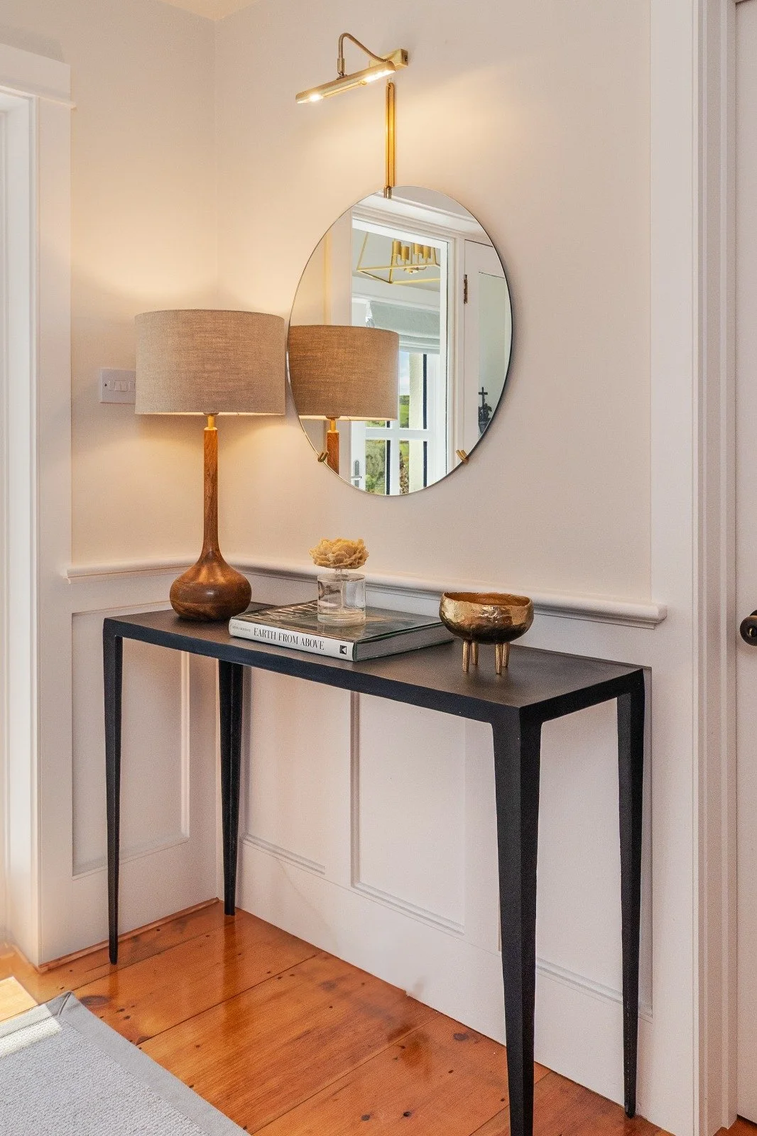 Home Renovations in 2026