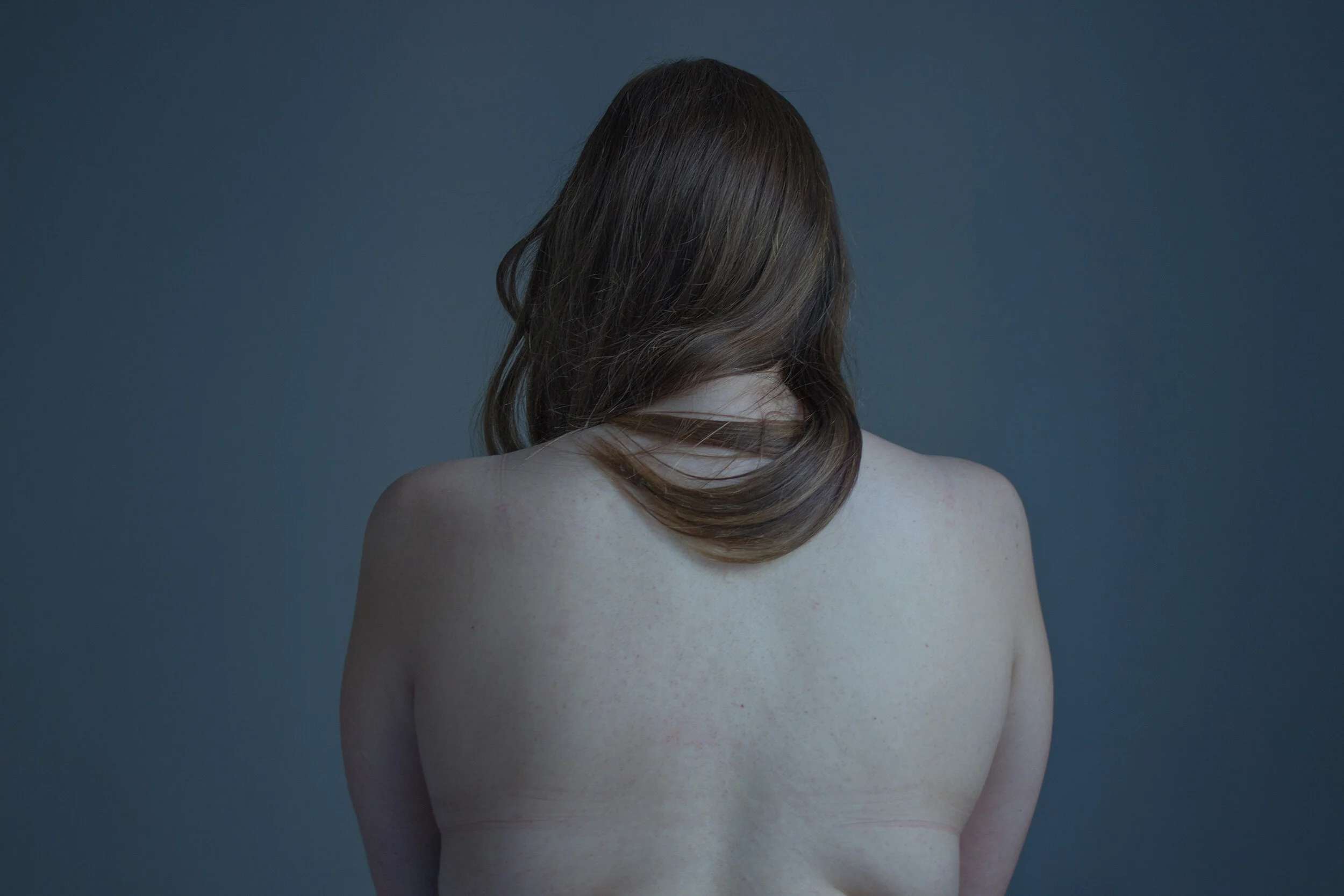 20150420corpo-1.jpg