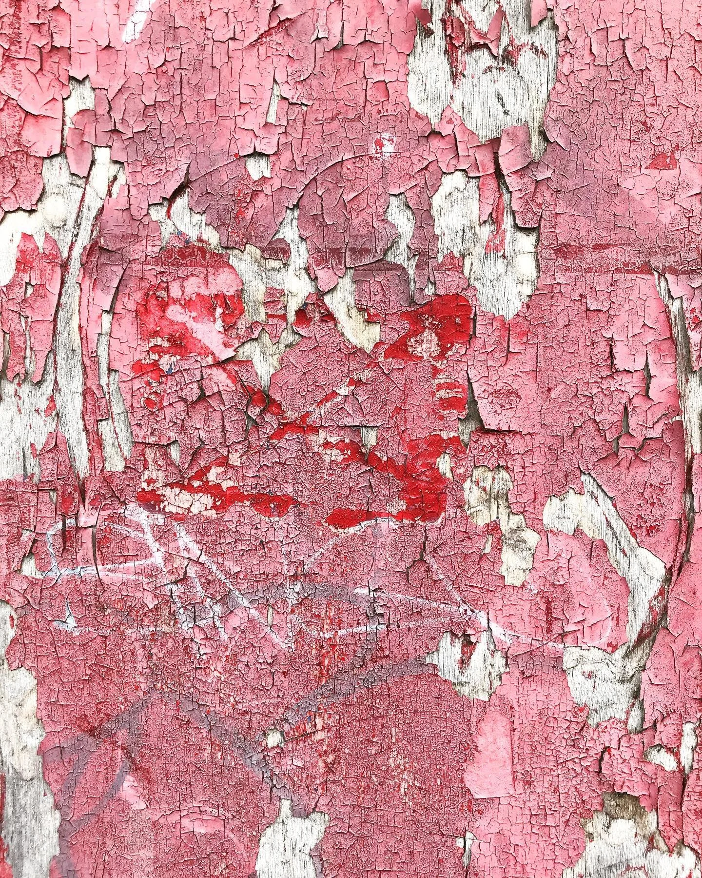 STREET #iphoneshot #pink 💝