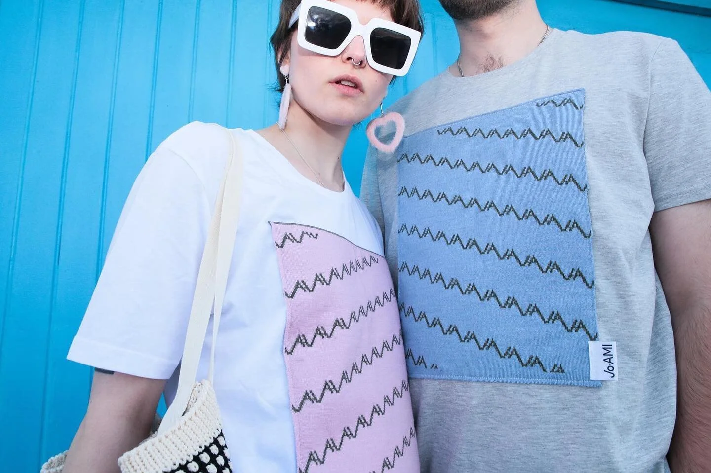 Oh Maisie you beauty 💕.
@joamistudio_ @maisiefarrer @ocpartt.
.
.
#scottishknitwear #fashioneditorial #scottishmodels #fashionphotography #fashionphotographer #scottishsummer #thisisscotland 💝