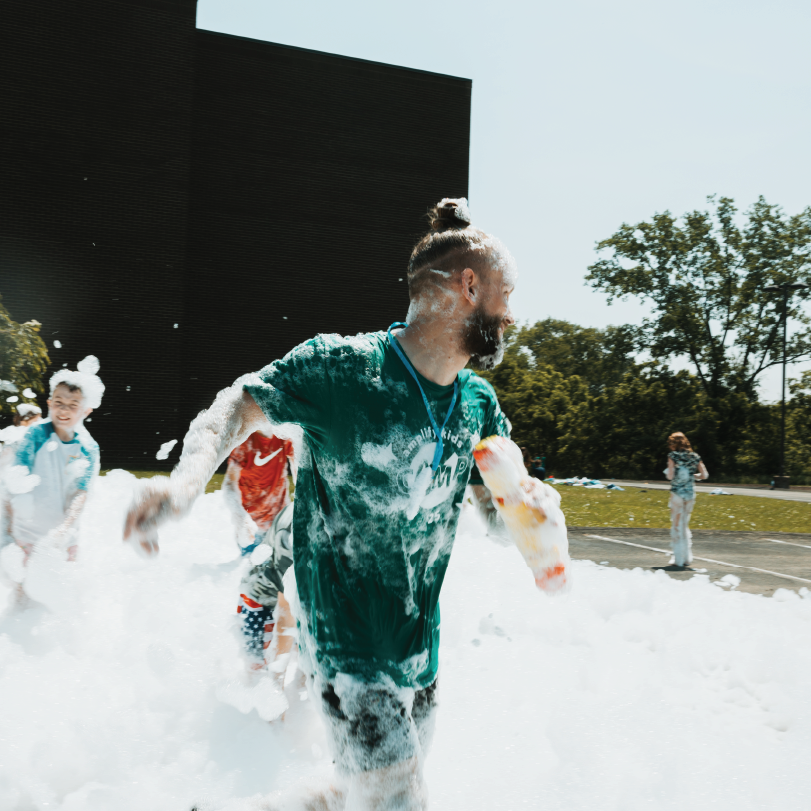 Artboard 2 copy 8@0.75x.png