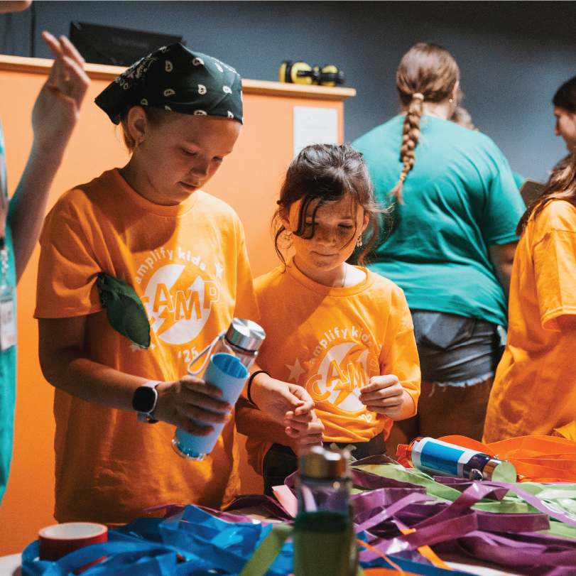 Artboard 2 copy 3@0.75x.png