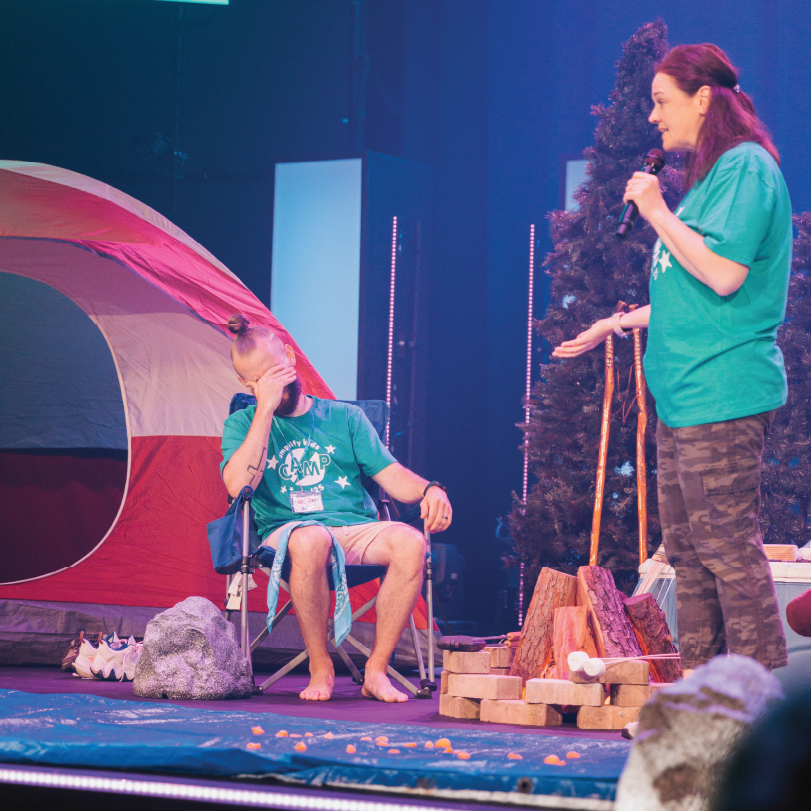 Artboard 2 copy 6@0.75x.png