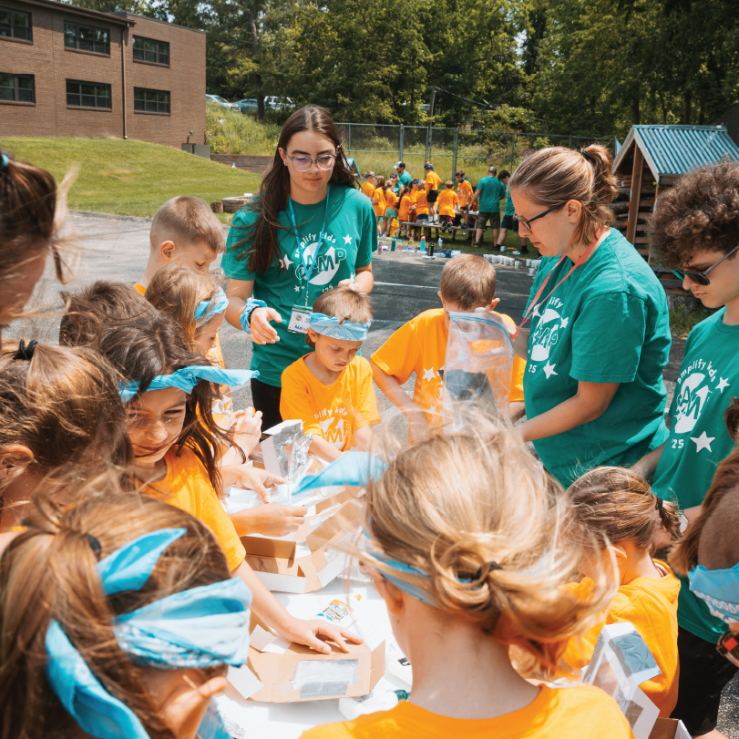 Artboard 2 copy 11@0.75x.png