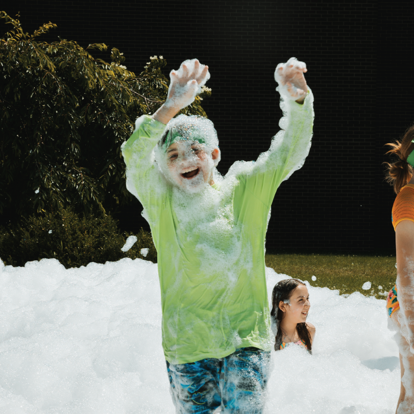 Artboard 2 copy 9@0.75x.png