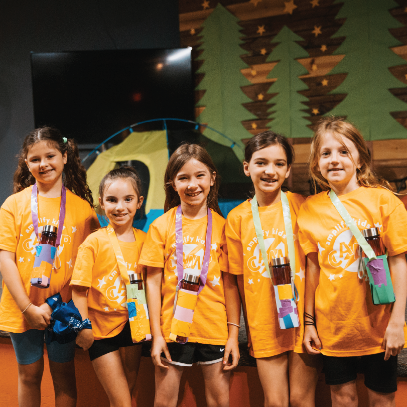 Artboard 2 copy 2@0.75x.png