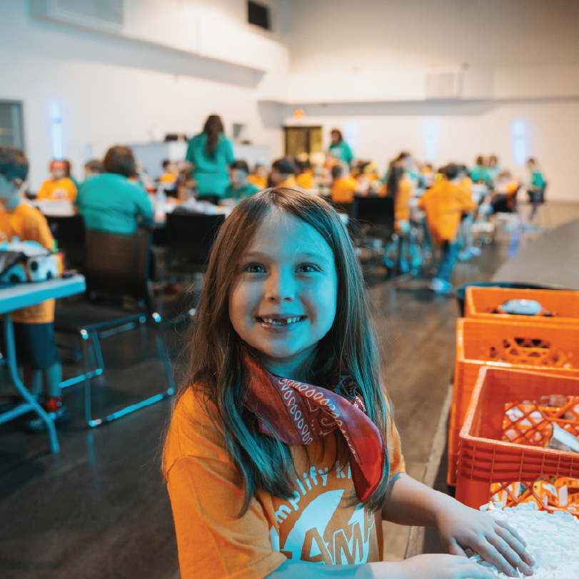 Artboard 2 copy@0.75x.png