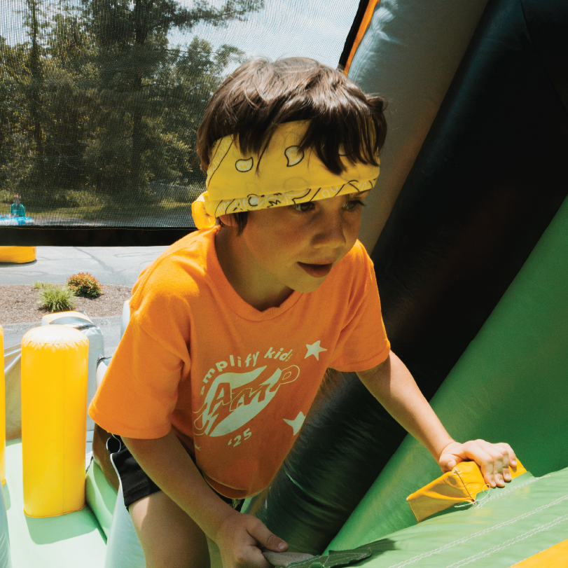 Artboard 2 copy 5@0.75x.png