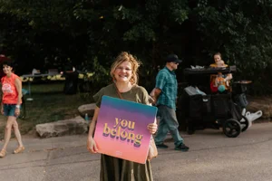 About — Amplify Church