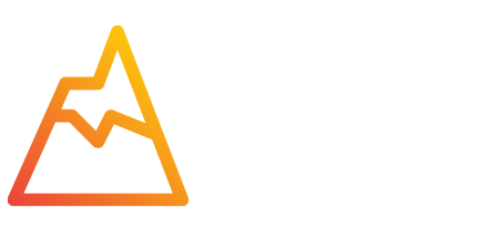 Prato Storage Solutions: Storage Management Firm &amp; Consulting