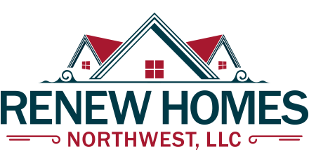 Renew Homes Northwest, LLC
