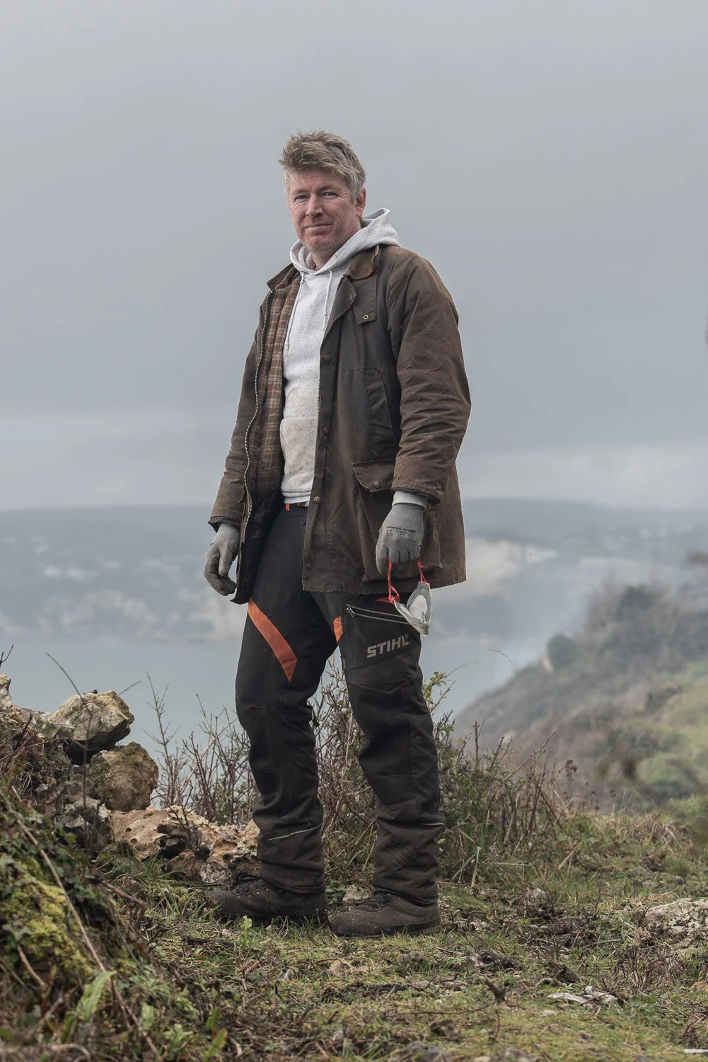 Undercliffs for web 1500px 72dpi 70pc quality - 1943.jpg