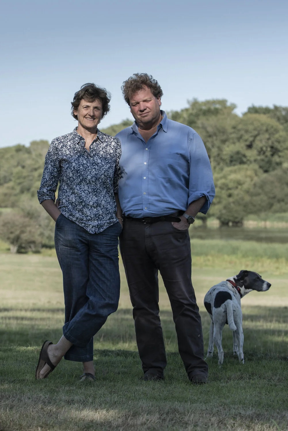 3 - MP1 Body of Work - 7394.jpg