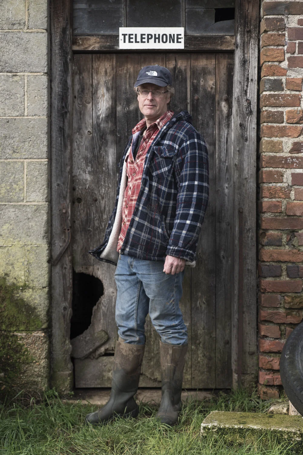 1 - MP1 Body of Work - 6263.jpg