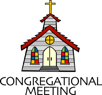 Annual Meeting